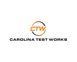 https://www.logocontest.com/public/logoimage/1473181858Carolina Test Works.png